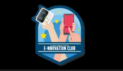 CCA_E_nnovation_Club