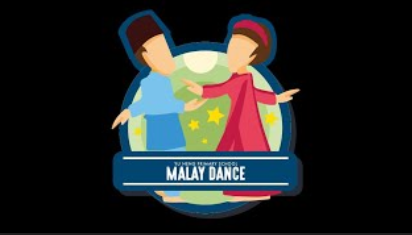 CCA_Malay_Dance