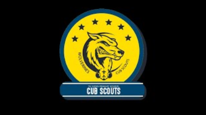 CCA_Scouts