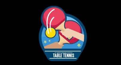 CCA_Table_Tennis