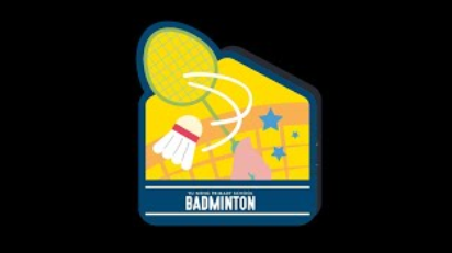 CCA_badminton