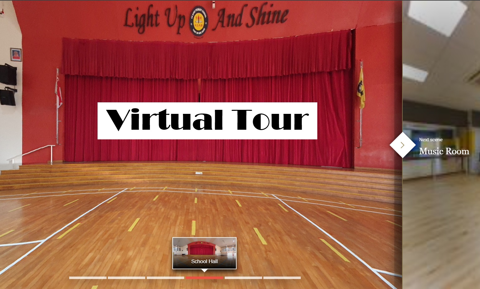 Virual_Tour